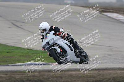 media/Nov-29-2025-TrackDaz (Sat) [[10ae2d9bce]]/B Group/Session 3 (Outside Grapevine)/